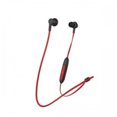 Yison Celebrat A20 In-Ear Magnetic Bluetooth Earphone